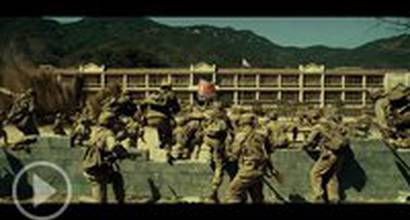 Британский blu-raydvd-ролик