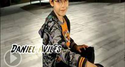 Вступительные титры