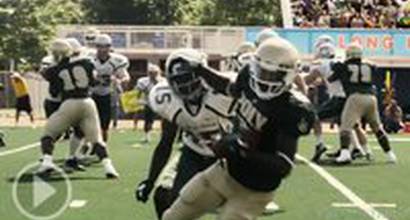 Ролик о фильме №3