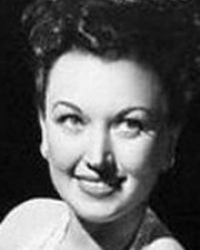 Джинни Симс фото