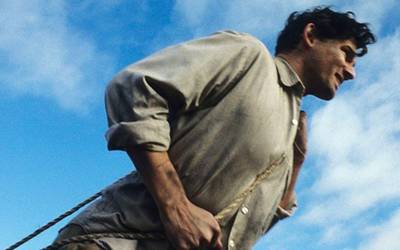 Что посмотреть на выходных