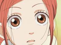 Кадр Трогательный комплекс