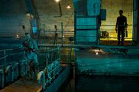 Кадр Солдаты удачи