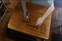 Кадр Гениальная вечеринка