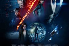 Игра Эндера