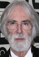 Михаэль Ханеке