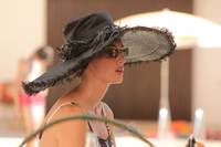 Кадр Принцесса Монако