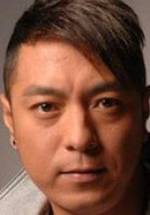 Филип Кеунг фото