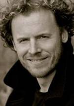 Арно Хаценброк фото