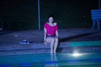 Кадр Одержимая