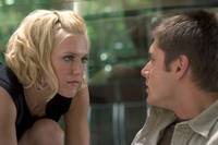 Кадр Пожиратель душ (видео)