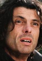 Боян Базелли фото