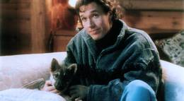 Кадр из фильма "Лавина" - 2