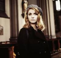 Кадр Ночь в Лиссабоне