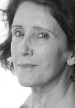 Диана Стюарт фото