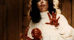 Кадр из фильма "Выводок" - 1