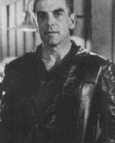 Ник Дмитрий фото