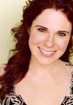 Меган Кэтлин Даффи фото