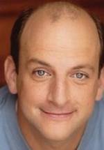 Крис Доллард фото