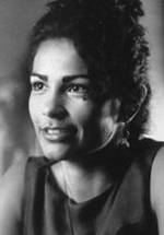 Фаун Рид фото