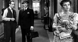 Кадр из фильма "Это всё правда" - 1