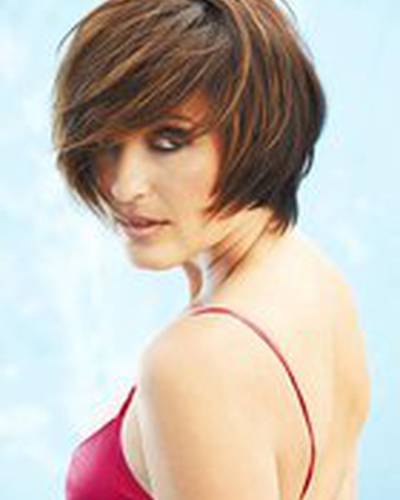 Маришка Харгитей фото