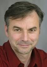 Кристиан Леонард фото