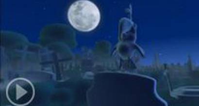 Вступительные титры