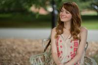 Кадр Иррациональный человек