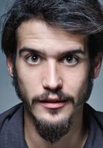 Сэмюэл Вийела Гонзалез фото