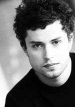 Пол Пясковский фото