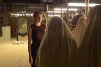 Кадр Окулус