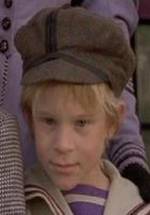 Дэниэл  Эванс фото