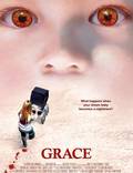 Постер из фильма "Грэйс" - 1