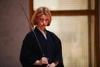 Кадр Последний вампир