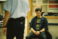 Кадр Довод самого слабого