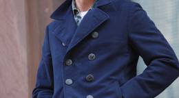 Кадр из фильма "Как добиться успеха в Америке" - 2