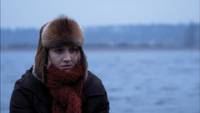 Кадр Дитя ноября