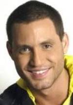 Эдгар Гомез фото