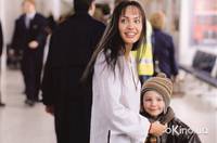 Кадр За гранью