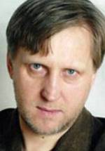 Владимир Сапунков фото