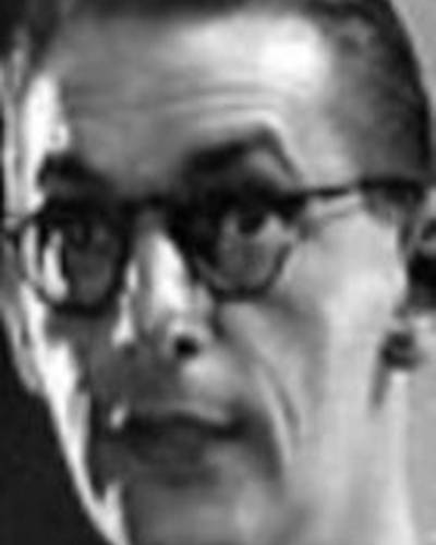 Per Gundmann фото