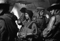 Кадр Трудно быть Богом