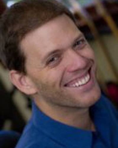 Фредди Шейнфилд фото