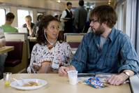 Кадр В пути