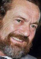 Робер Энрико