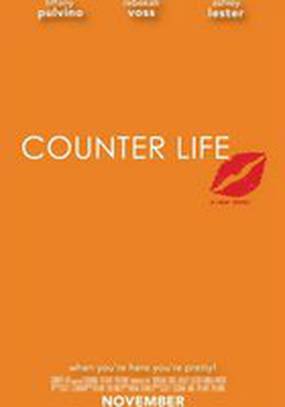 Counter Life (видео)