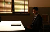 Кадр Как избежать наказания за убийство