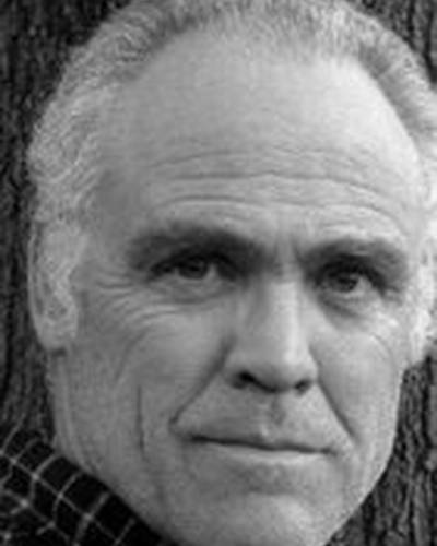 Ричард Фуллертон фото