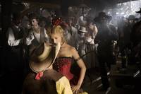 Кадр Неуловимый Люк 